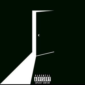 LEAVE ME OUTT (Explicit)