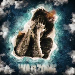 WARZONE (Explicit)