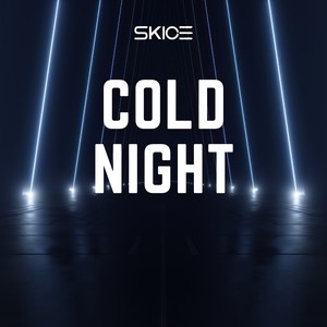 Cold Night