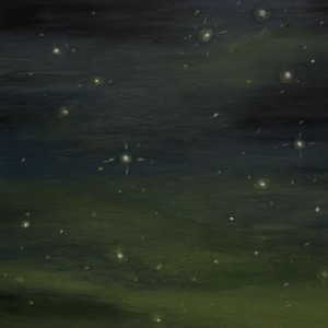 마음의 말 (Hankie)