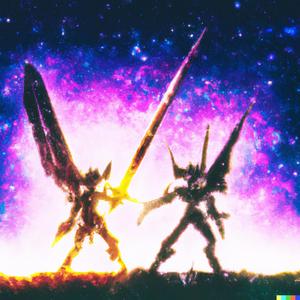 OMG (feat. SLAZZY) (Explicit)