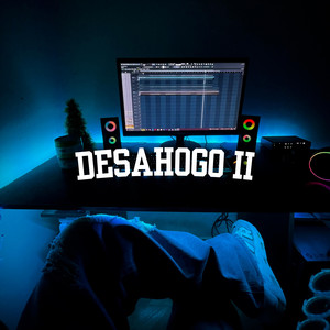 Desahogo II (Explicit)