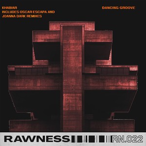 12Dk (Joanna Dark Remix)