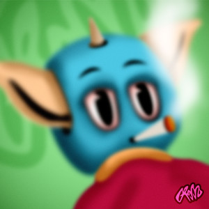 Let's Get the Party Started