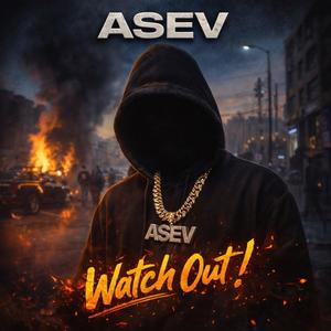 Watch Out! (Explicit)