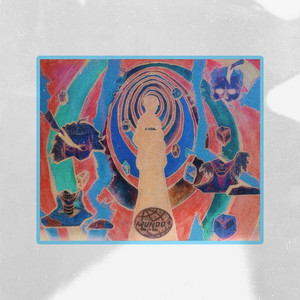 CAUTELØSØ (Explicit)