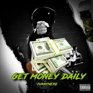 Get Money Daily (Explicit)