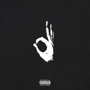 Mischkonsum (Explicit)