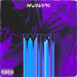 Wiki (Explicit)