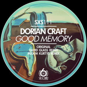 Good Memory (Remix)