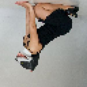 LMOF (feat. Ana Sky)