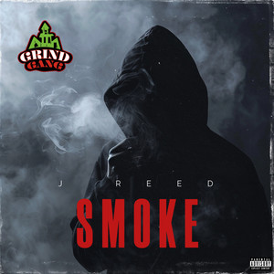 Smoke (Explicit)