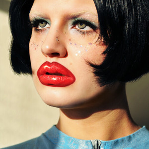 Rest (Johan Palm Remix)