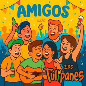 Amigos