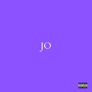 jO (feat. Smxshy MBN)