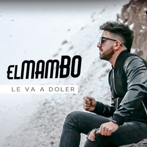 Clavame Tu Amor-Te Va a Doler