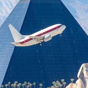 JANET(feat. Big Sluggo) (Explicit)