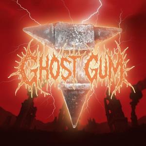 ANVIL (prod. Anvil) (Explicit)