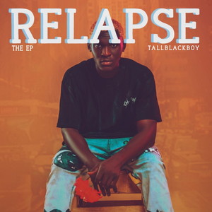 Relapse (Explicit)