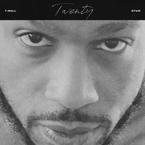 IT'S OVER(feat. Save) (Explicit)