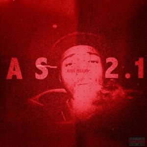 Audio Smack 2.1 (Remastered) (2014) [Explicit]