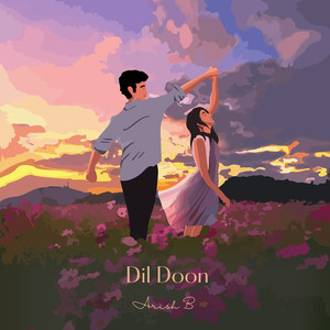 Dil Doon