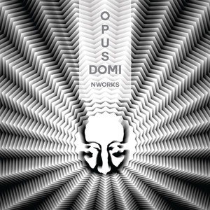 Optimists (Remix)