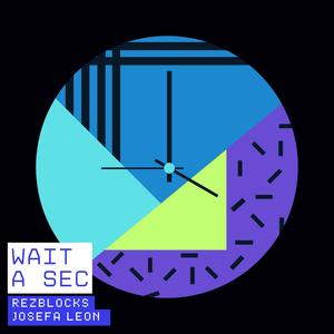 Wait a sec (Extended Mix)