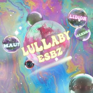 Lullaby (Explicit)