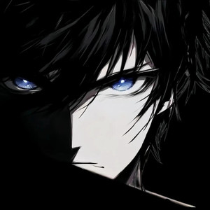 病态的爱 (抒情版)