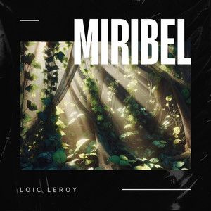 Miribel