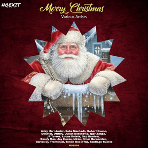 My Neck (Original Mix)