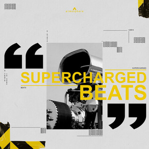 Supercharged Beats