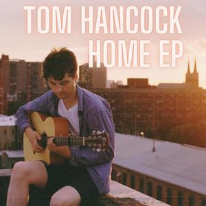 Home EP