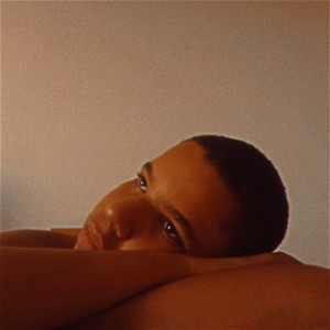 menino também chora.