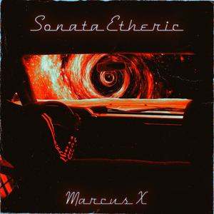 Sonata Etheric