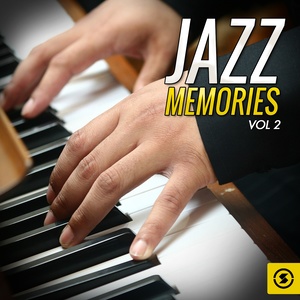 Jazz Memories, Vol. 2