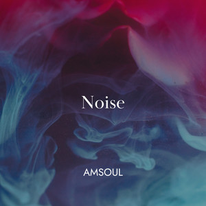 Noise