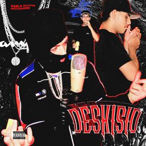 DESKISIO (Explicit)