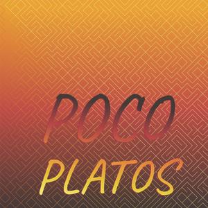 Poco Platos