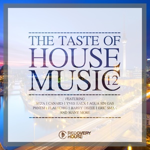 Aim High (Vocal Mix)