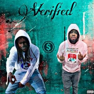 Verified (feat. D.R.E.) [Explicit]