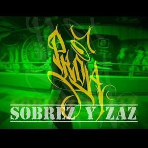 Zobrez y Zaz (Explicit)