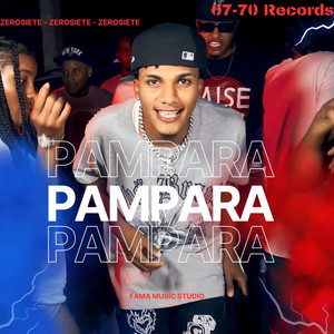 PAMPARA (Explicit)