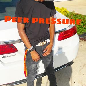 Peer Pressure (Explicit)