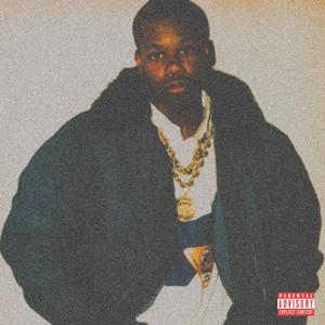 ***** (feat. Fry) (Explicit)