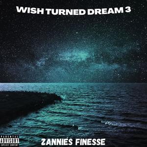 Wish Turned Dream 3 (Explicit)