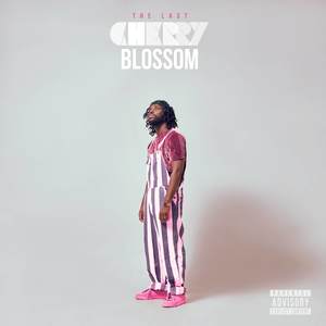 The Last Cherry Blossom (Explicit)