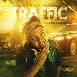 Traffic (Explicit)