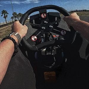 BORTOLETO (feat. Jcss) (Explicit)